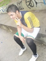 /album/apresenta%c3%a7%c3%a3o%20e%20estreia%20do%20nosso%20primeiro%20uniforme/matheus-1-jpg/